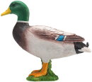 Mojö 387127 - Stockente Erpel