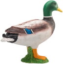 Mojö 387127 - Stockente Erpel