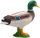 Mojö 387127 - Stockente Erpel