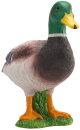 Mojö 387127 - Stockente Erpel