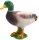 Mojö 387127 - Stockente Erpel