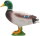 Mojö 387127 - Stockente Erpel