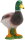 Mojö 387127 - Stockente Erpel