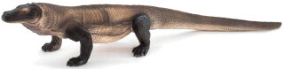 Mojö 387166 - Komodo Dragon