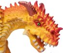 Safari Ltd. Dragons 10123 - Dragon King
