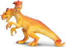 Safari Ltd. Dragons 10123 - Dragon King