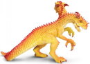 Safari Ltd. Dragons 10123 - Dragon King
