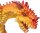 Safari Ltd. Dragons 10123 - Dragon King