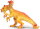 Safari Ltd. Dragons 10123 - Dragon King