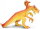 Safari Ltd. Dragons 10123 - Dragon King