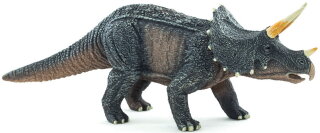 Mojö 387227 - Triceratops