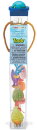Safari Ltd. Toob 677104 - Cambrian Life