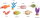 Safari Ltd. Toob 677104 - Cambrian Life