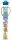 Safari Ltd. Toob 677104 - Cambrian Life