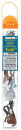 Safari Ltd. Toob® 688104 - Tiefseekreaturen