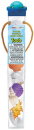 Safari Ltd. Toob® 688804 - Seashells