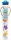 Safari Ltd. Toob® 688804 - Seashells