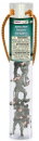 Safari Ltd. DToob® 678604 - Army Men