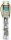 Safari Ltd. DToob® 678604 - Army Men