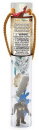Safari Ltd. Toob® 677504 - Cryptozoologie