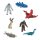 Safari Ltd. Toob® 677504 - Cryptozoologie