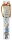 Safari Ltd. Toob® 677504 - Cryptozoologie