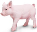 Safari Ltd. 265429 - Piglet
