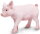 Safari Ltd. 265429 - Schweinchen
