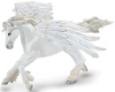 Safari Ltd. 800729 - Pegasus