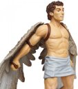 Safari Ltd. Mythical Realms® 802529 - Ikarus