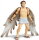 Safari Ltd. Mythical Realms® 802529 - Ikarus