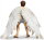 Safari Ltd. Mythical Realms® 802529 - Ikarus