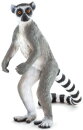 Mojö 387177 - Katta Lemure