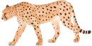 Mojö 387197 - Gepard (alte Version)