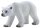 Mojö 387019 - Eisbär