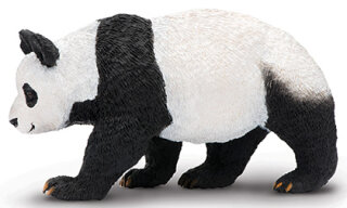 Safari Ltd. 228729 - Panda