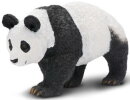 Safari Ltd. 228729 - Panda