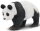 Safari Ltd. 228729 - Panda