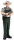 Safari Ltd. 821329 - Jim the Park Ranger