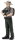 Safari Ltd. 821329 - Jim the Park Ranger