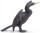 Safari Ltd. Wings Of The World150129 - Amerikanischer Schlangenhalsvogel (alte Version)