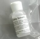 Apoxie® Safety Solvent - aprox. 30ml