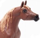 Safari Ltd. 151505 - Arabian Mare (Sorrel)