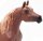 Safari Ltd. 151505 - Arabian Mare (Sorrel)
