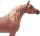 Safari Ltd. 151505 - Arabian Mare (Sorrel)
