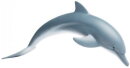 Safari Ltd. 200129 - Delfin