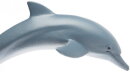 Safari Ltd. 200129 - Delfin
