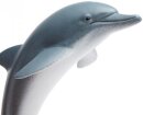 Safari Ltd. 200129 - Delfin