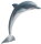Safari Ltd. 200129 - Delfin