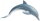 Safari Ltd. 200129 - Delfin